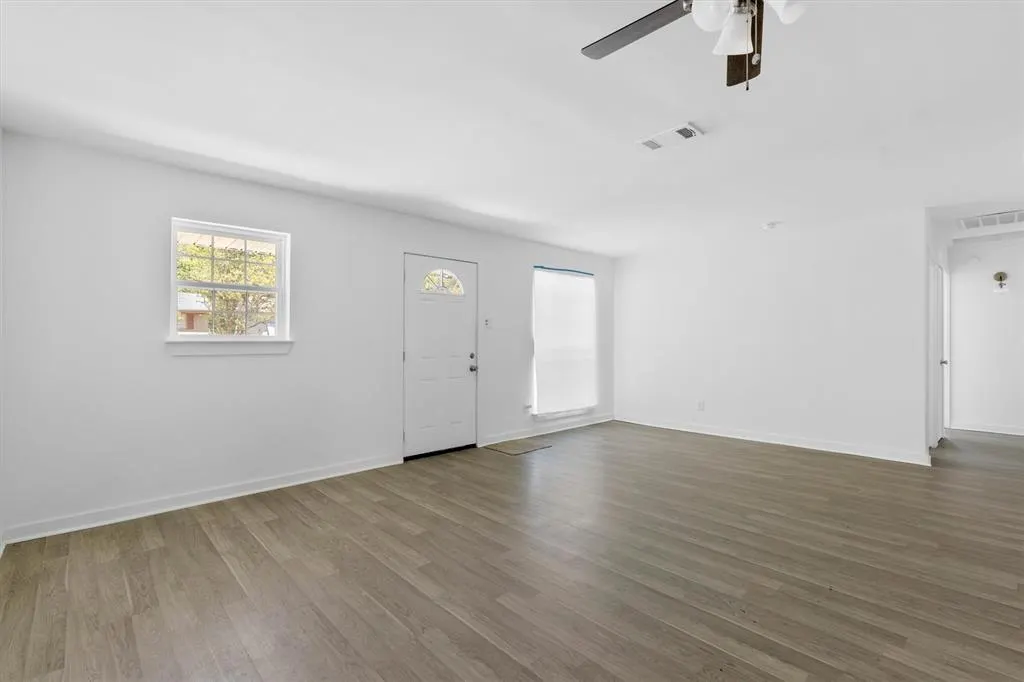 1410 Athens Drive