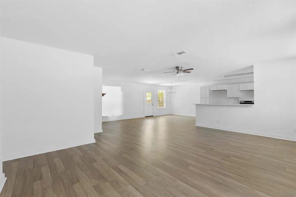 1410 Athens Drive