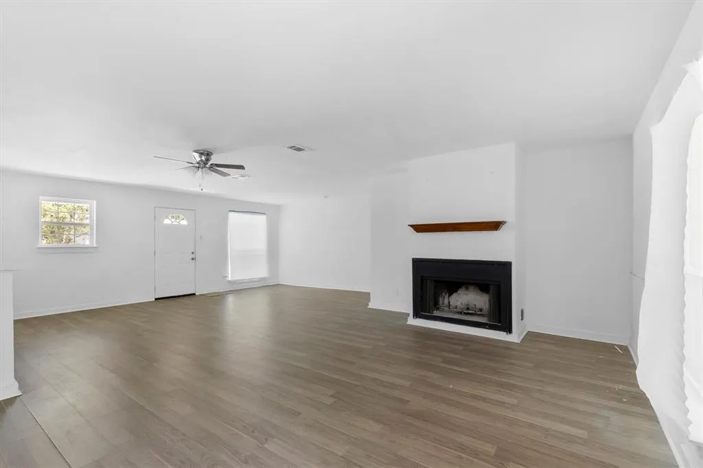 1410 Athens Drive