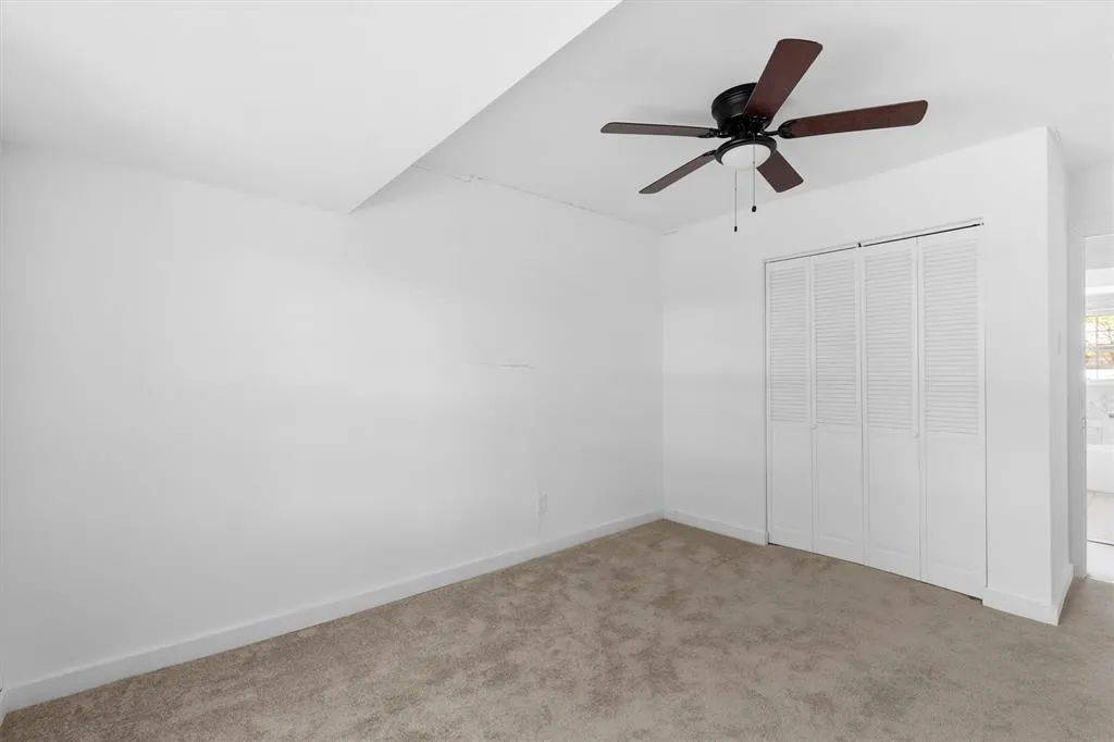 1410 Athens Drive