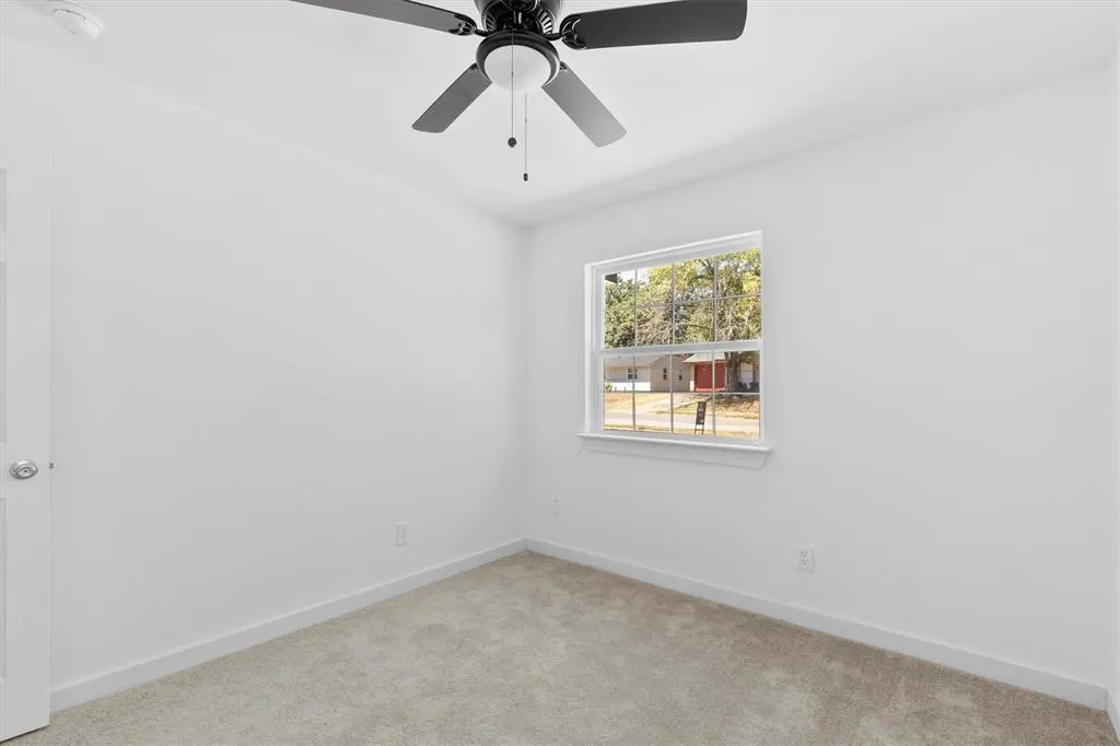 1410 Athens Drive