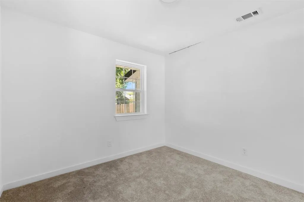 1410 Athens Drive