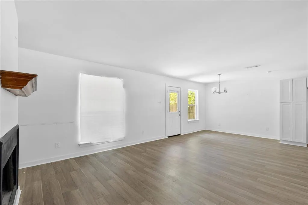 1410 Athens Drive