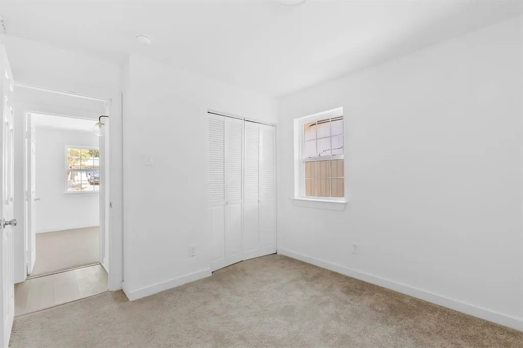 1410 Athens Drive