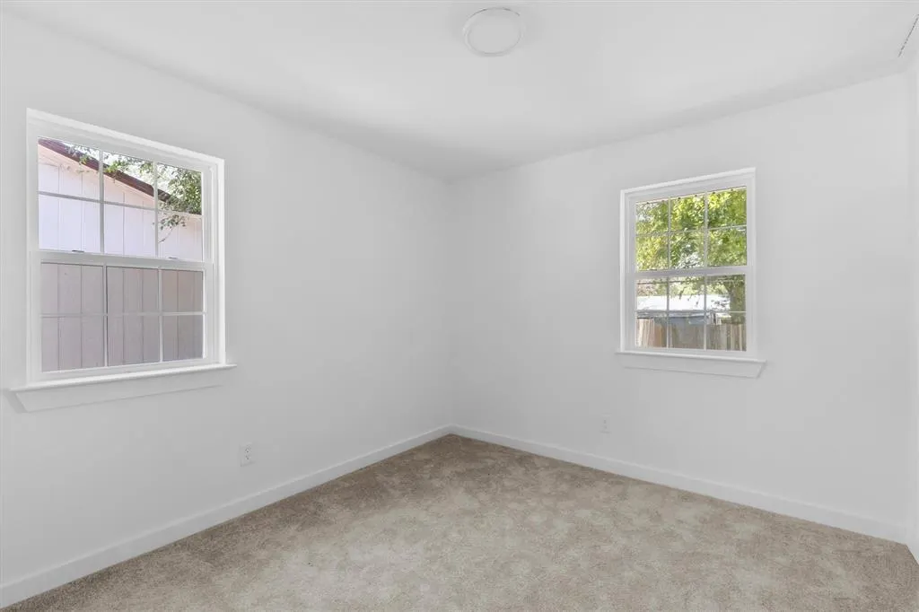 1410 Athens Drive