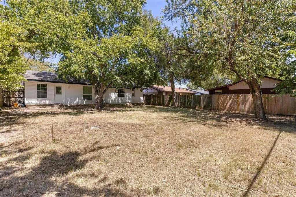 1410 Athens Drive