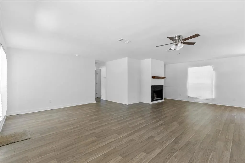 1410 Athens Drive