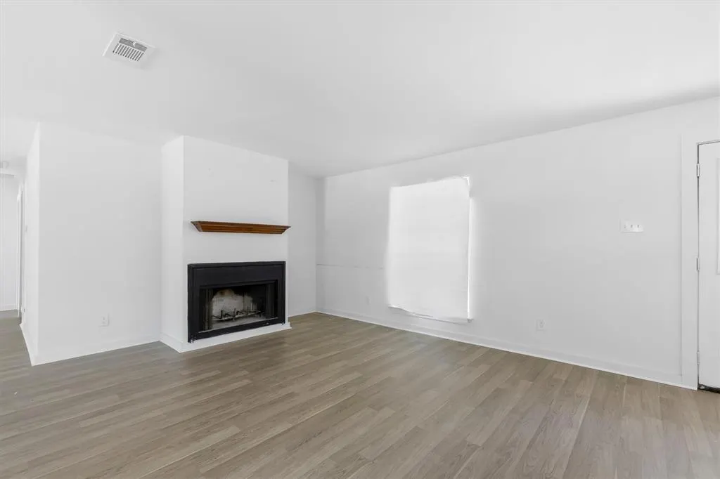 1410 Athens Drive