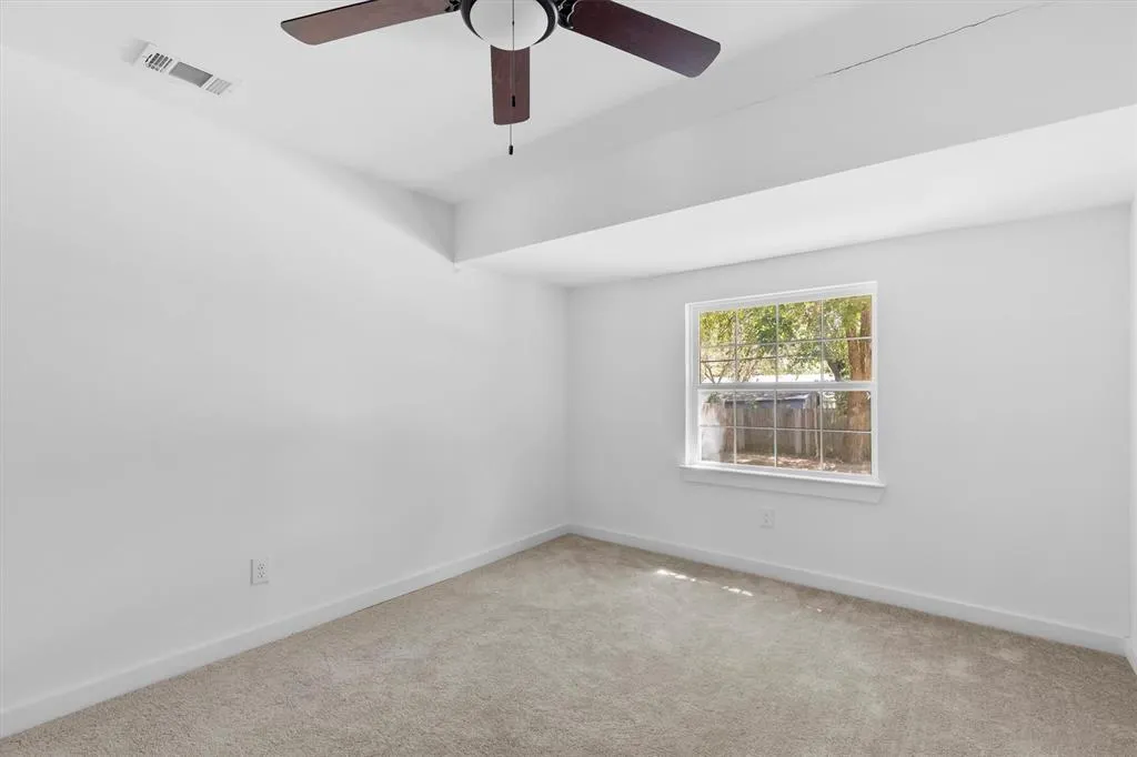 1410 Athens Drive