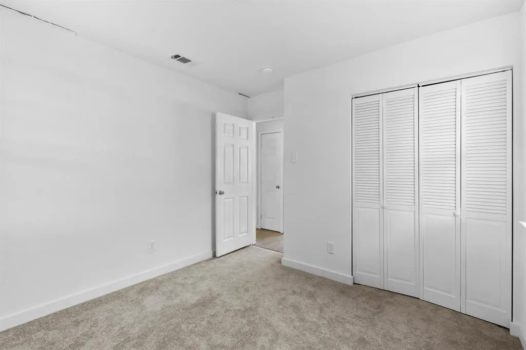 1410 Athens Drive
