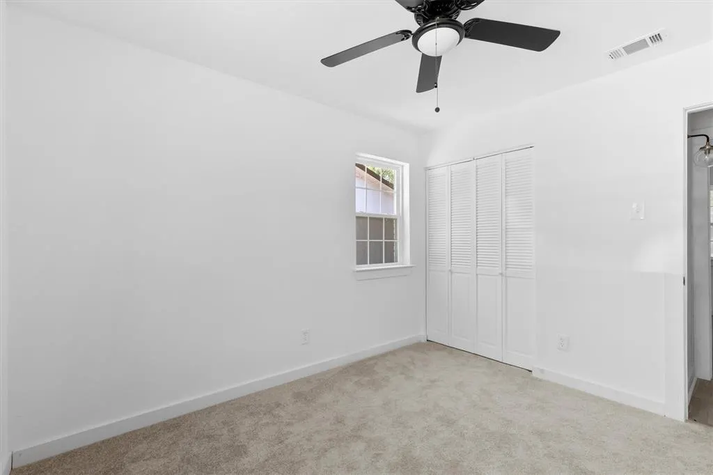 1410 Athens Drive