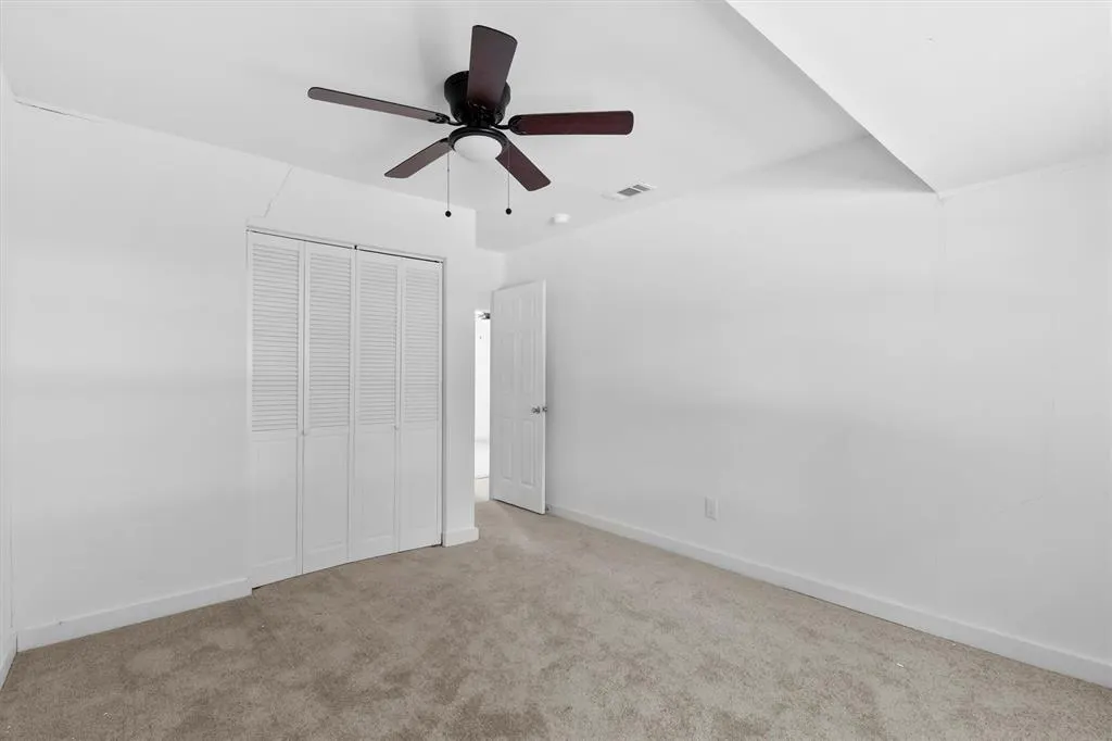 1410 Athens Drive