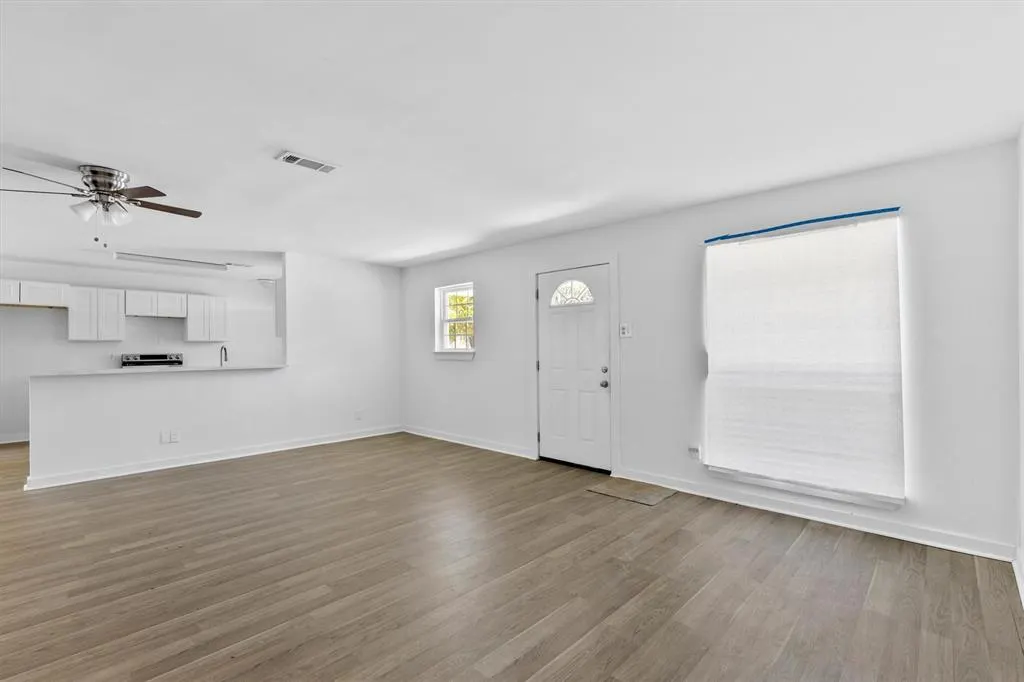 1410 Athens Drive