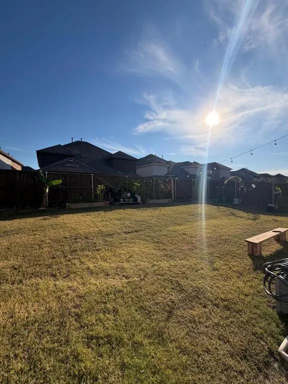 6228 White Creek Drive