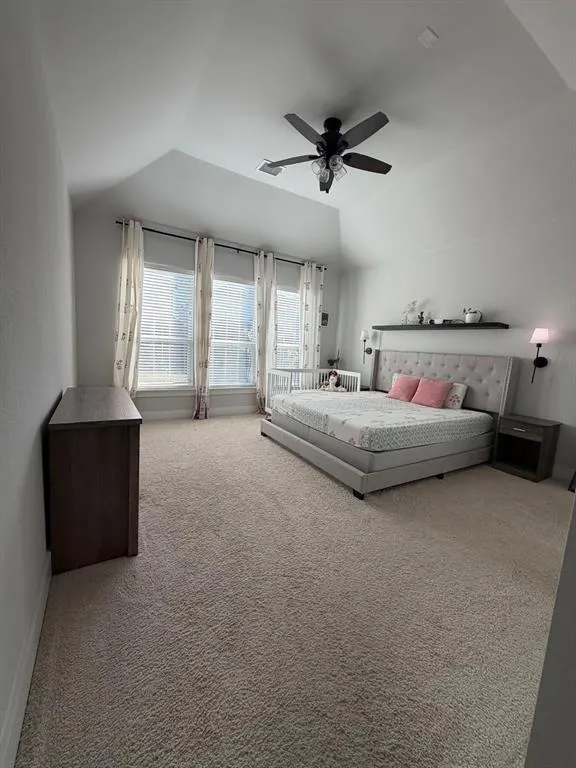 6228 White Creek Drive