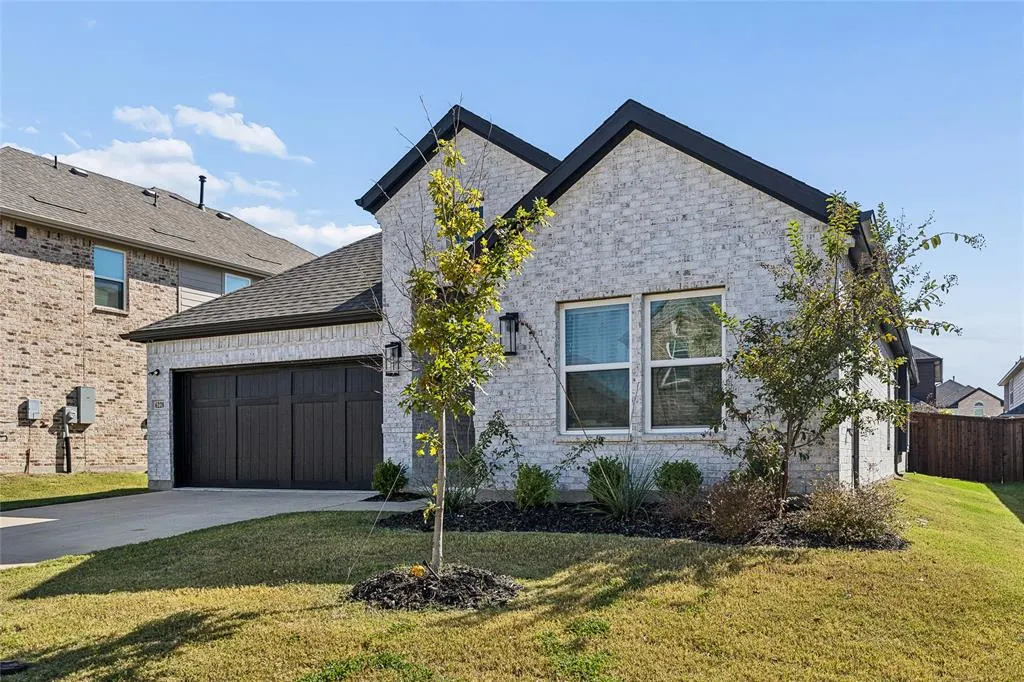 6228 White Creek Drive