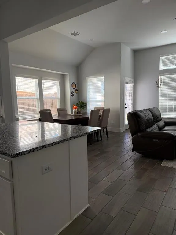 6228 White Creek Drive