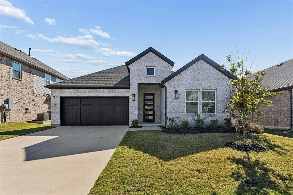 6228 White Creek Drive