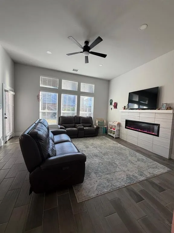 6228 White Creek Drive
