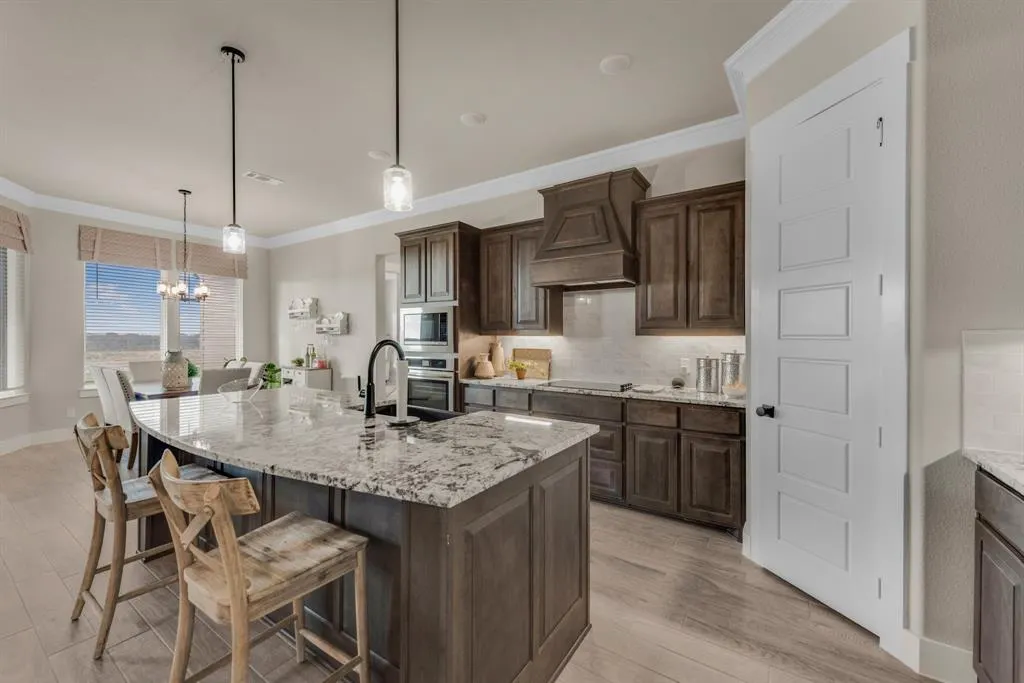 4125 Old Springtown Road