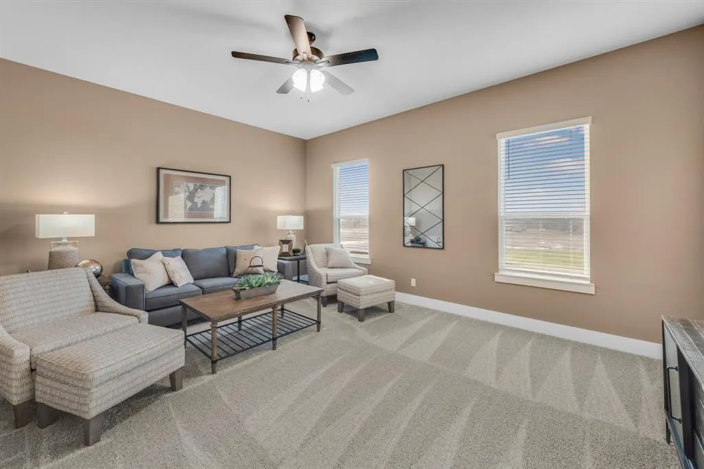 4125 Old Springtown Road