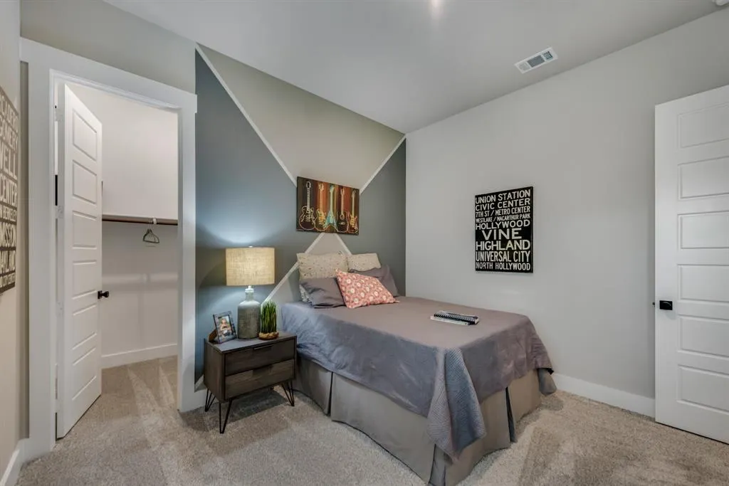 4125 Old Springtown Road