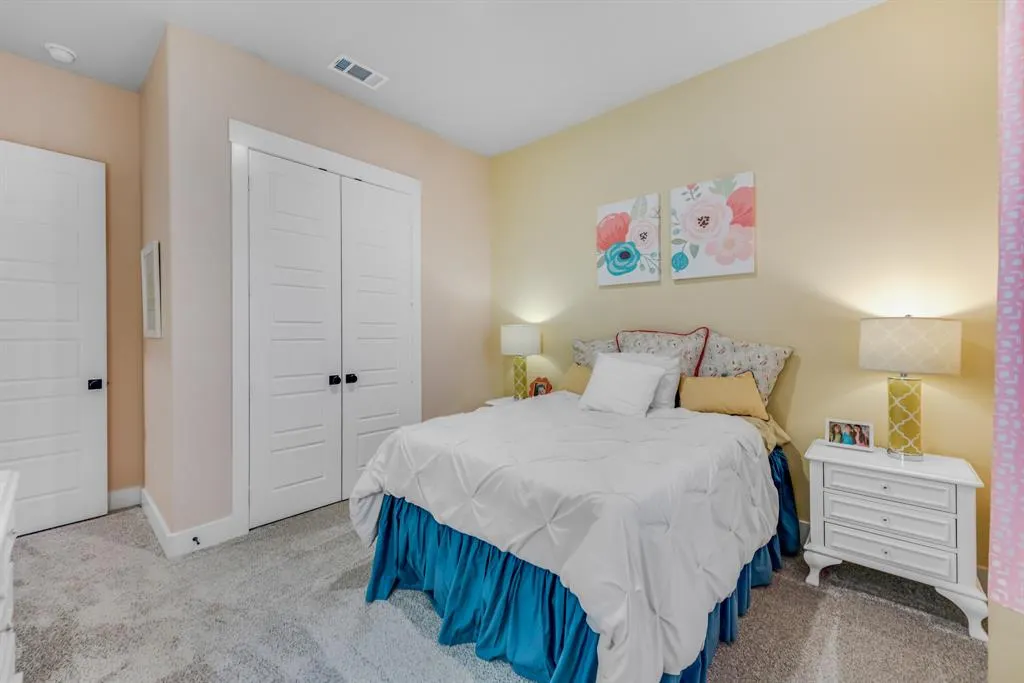 4125 Old Springtown Road