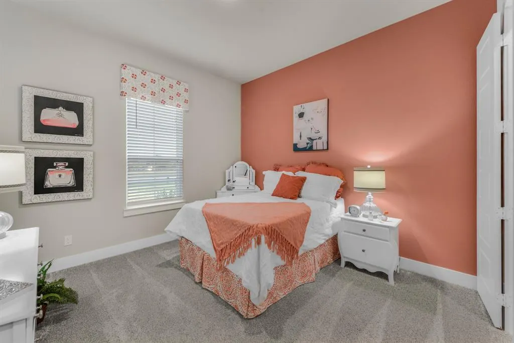 4125 Old Springtown Road