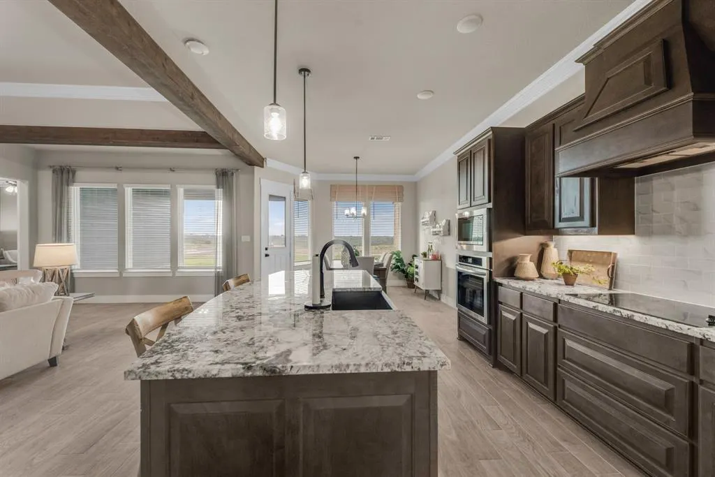 4125 Old Springtown Road