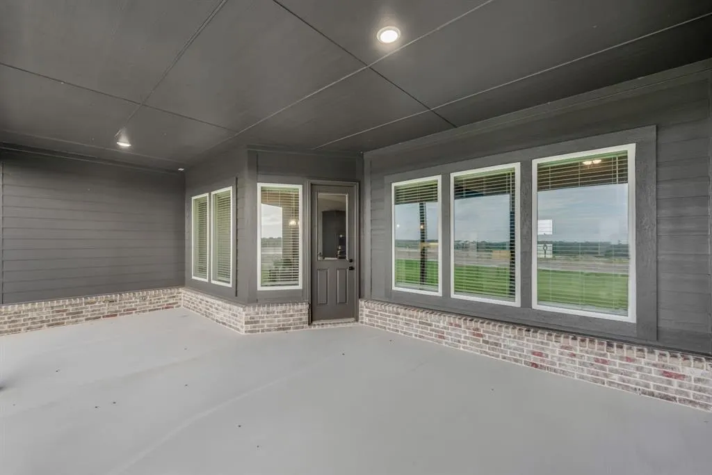4125 Old Springtown Road