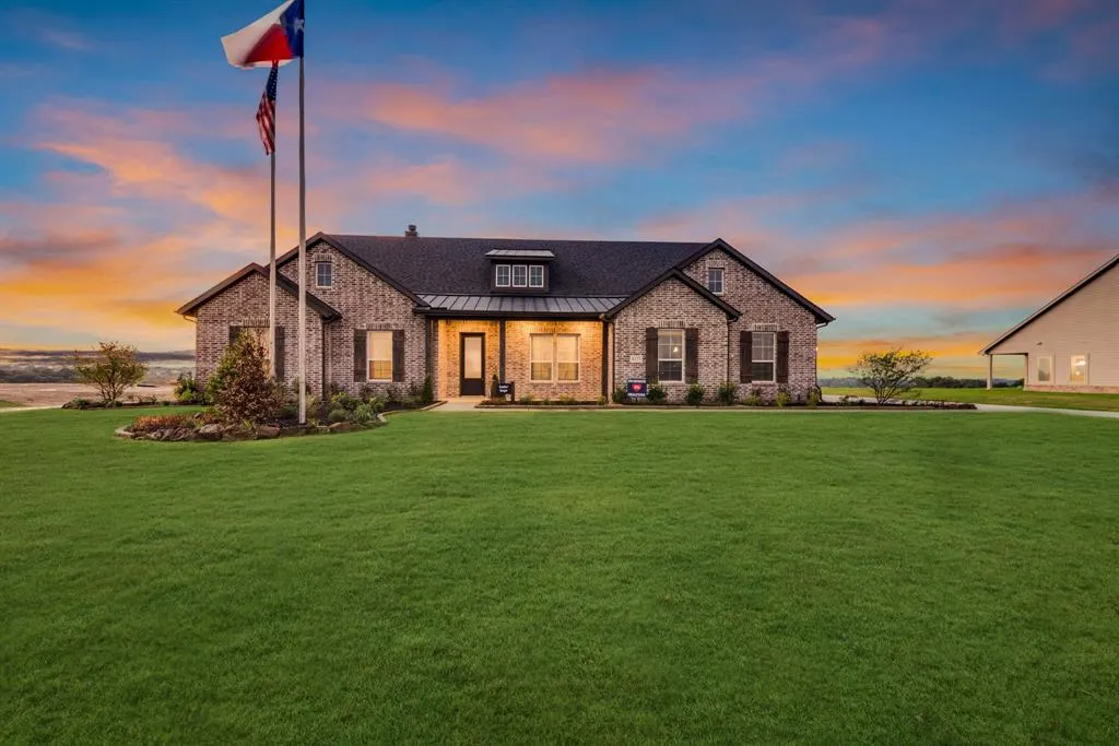 4125 Old Springtown Road