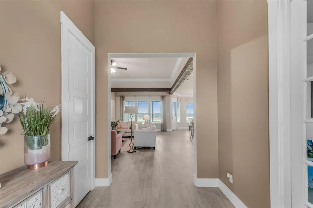 4125 Old Springtown Road