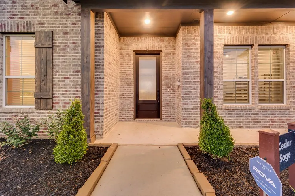 4125 Old Springtown Road