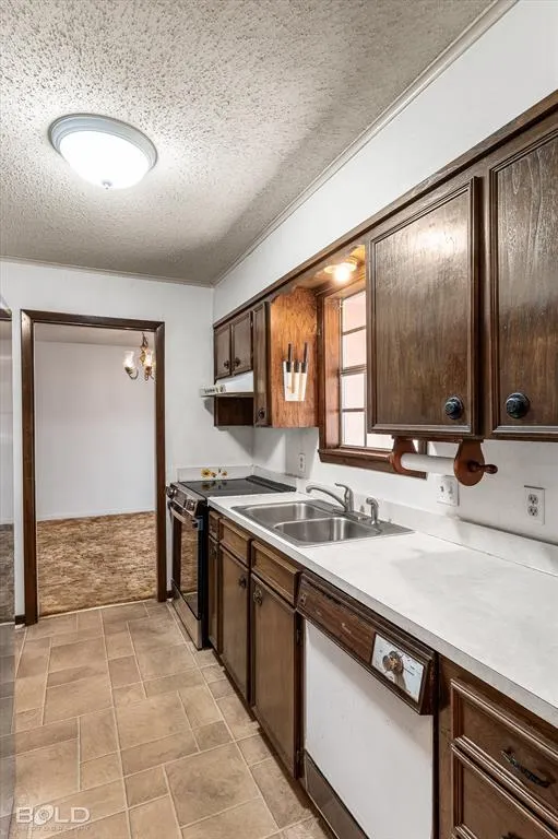 1626 Applewood Drive