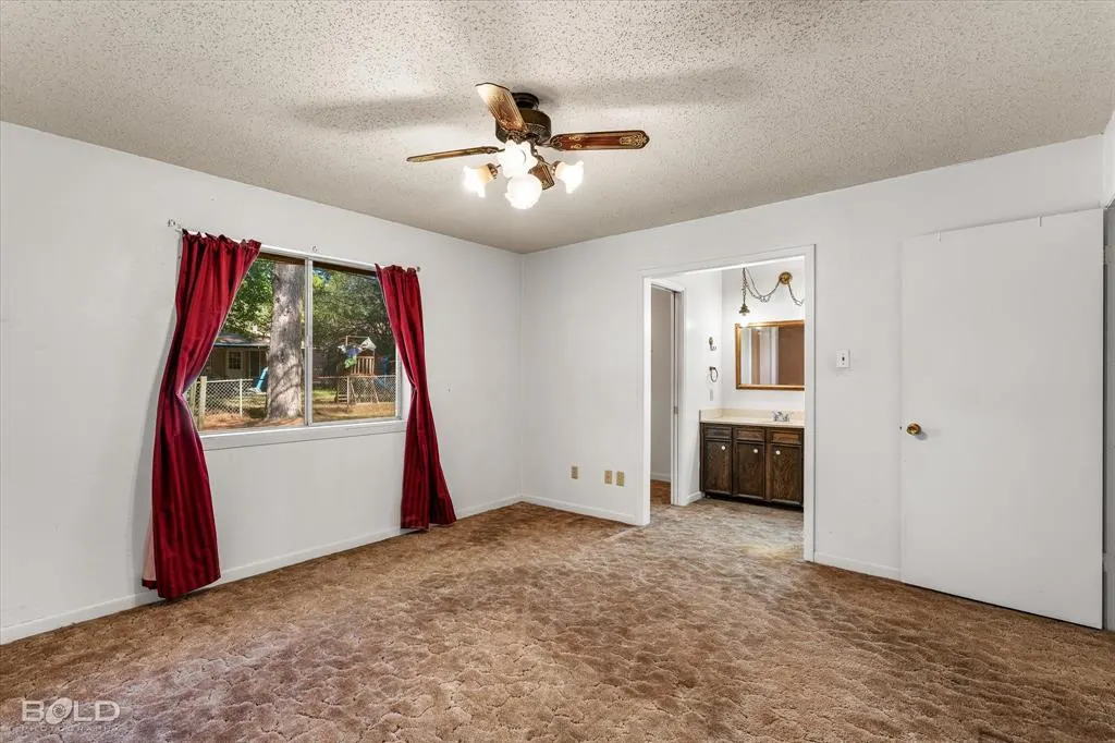 1626 Applewood Drive