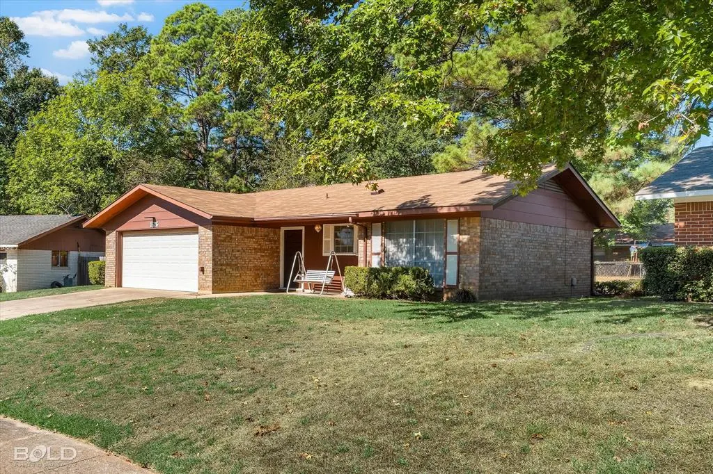 1626 Applewood Drive