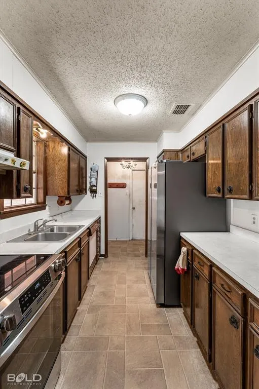 1626 Applewood Drive
