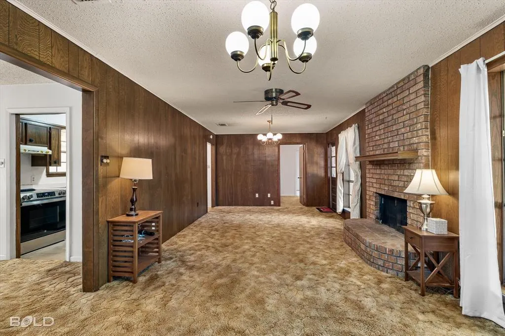 1626 Applewood Drive