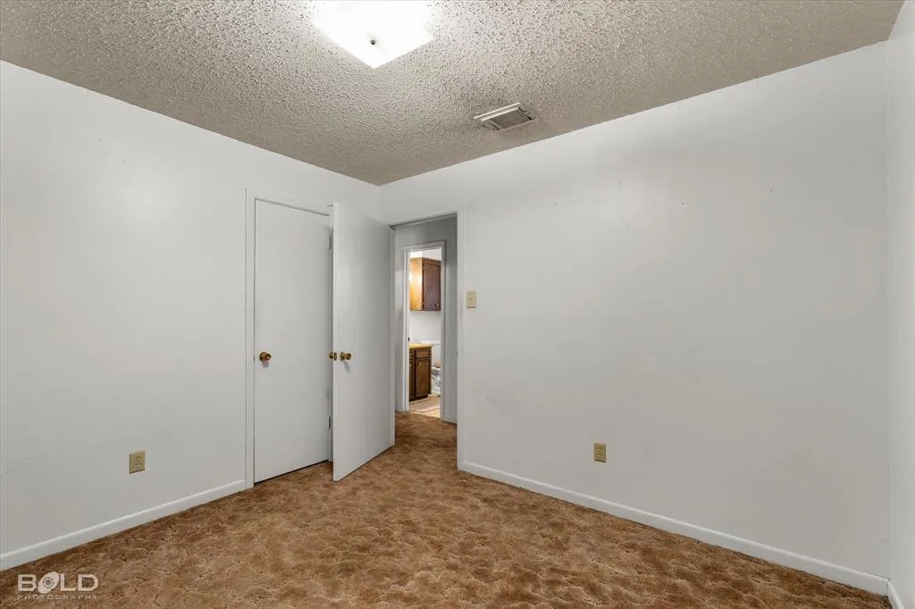 1626 Applewood Drive