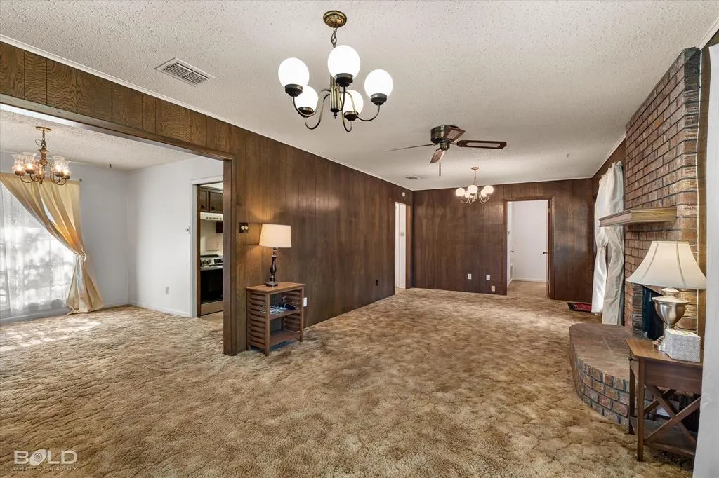 1626 Applewood Drive