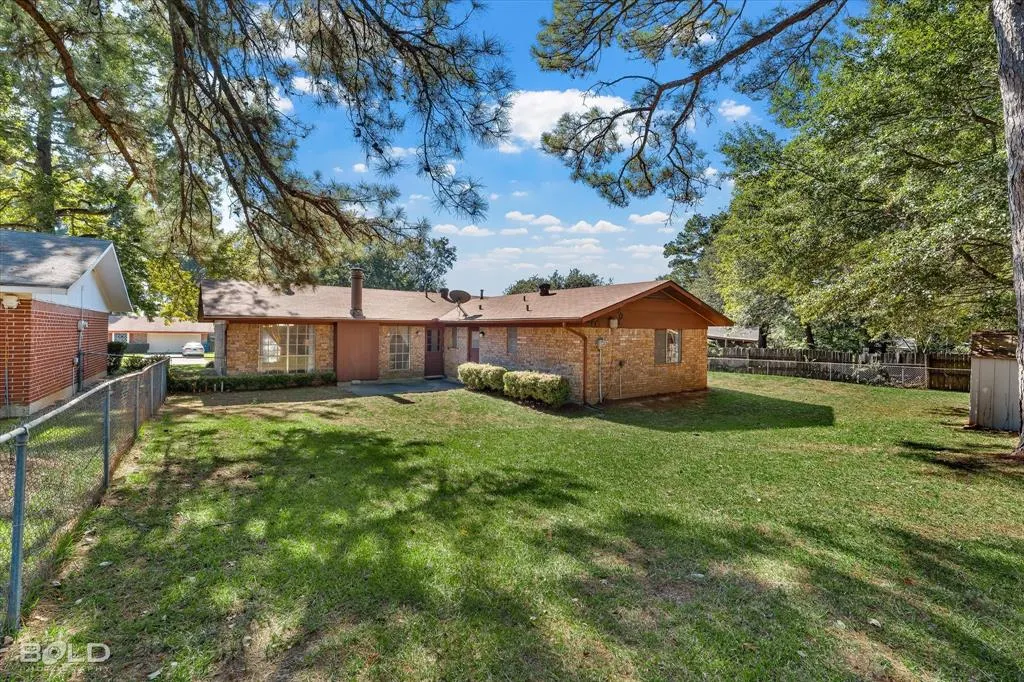 1626 Applewood Drive