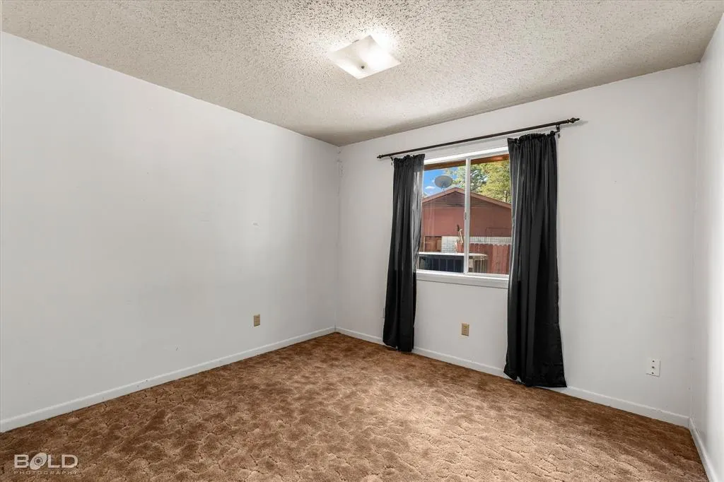 1626 Applewood Drive