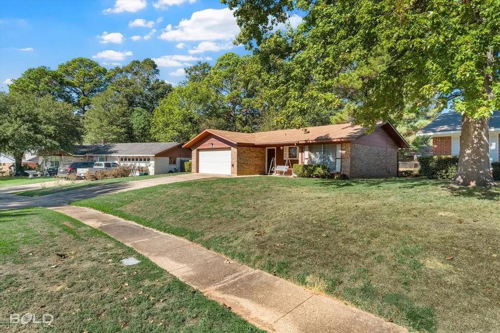 1626 Applewood Drive