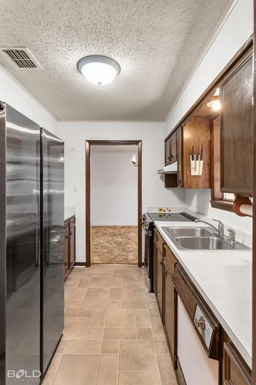 1626 Applewood Drive