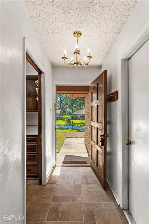 1626 Applewood Drive