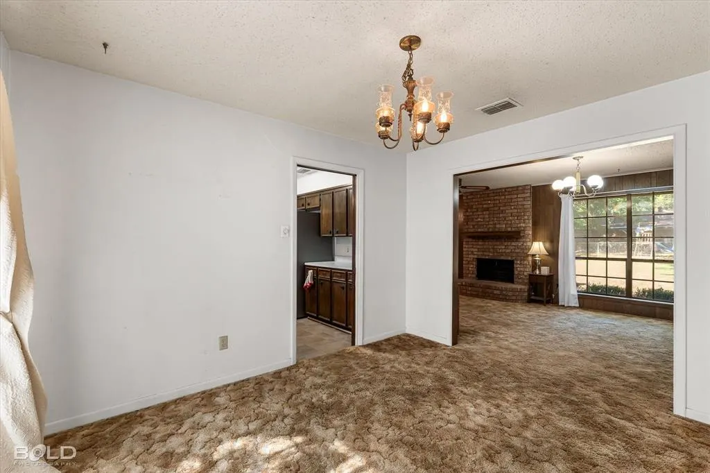 1626 Applewood Drive