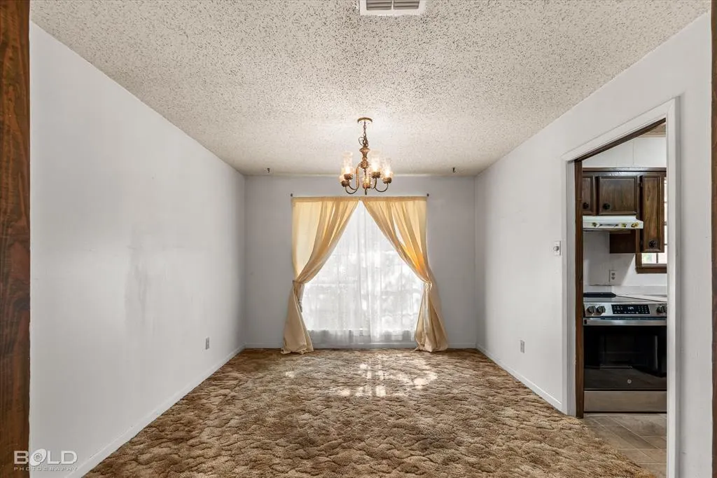 1626 Applewood Drive