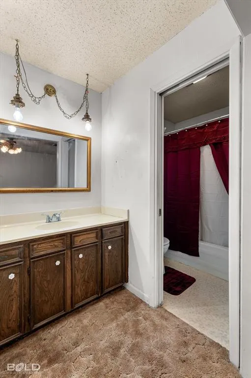 1626 Applewood Drive