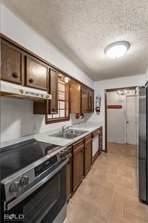1626 Applewood Drive