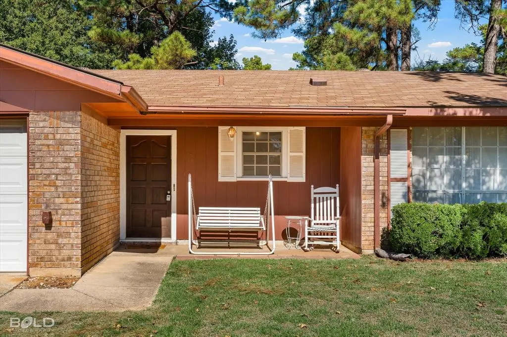 1626 Applewood Drive